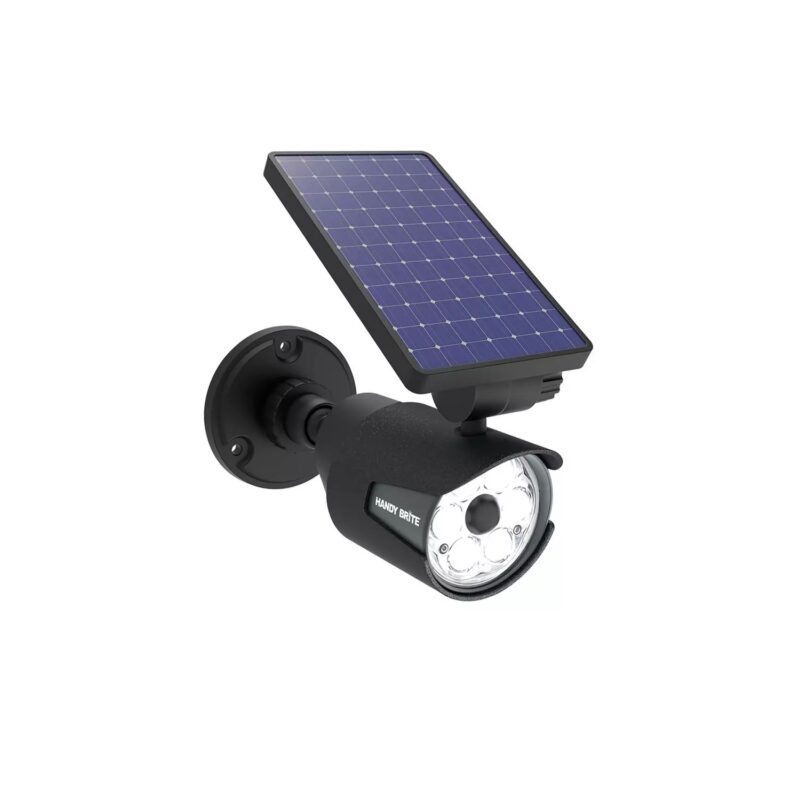 JML Handy Brite Spotlight