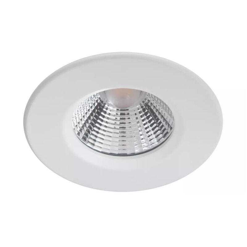 Philips Dive Spotlight 3pcs