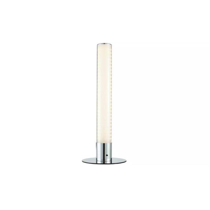 Litecraft Glow Shimmer Table Lamp