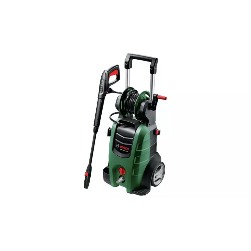 Bosch Advance Aquatak 140 Pressure Washer - 2100W