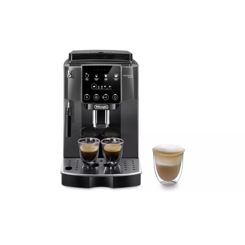 De'Longhi Mag Start ECAM22022GB Automatic Coffee Machine