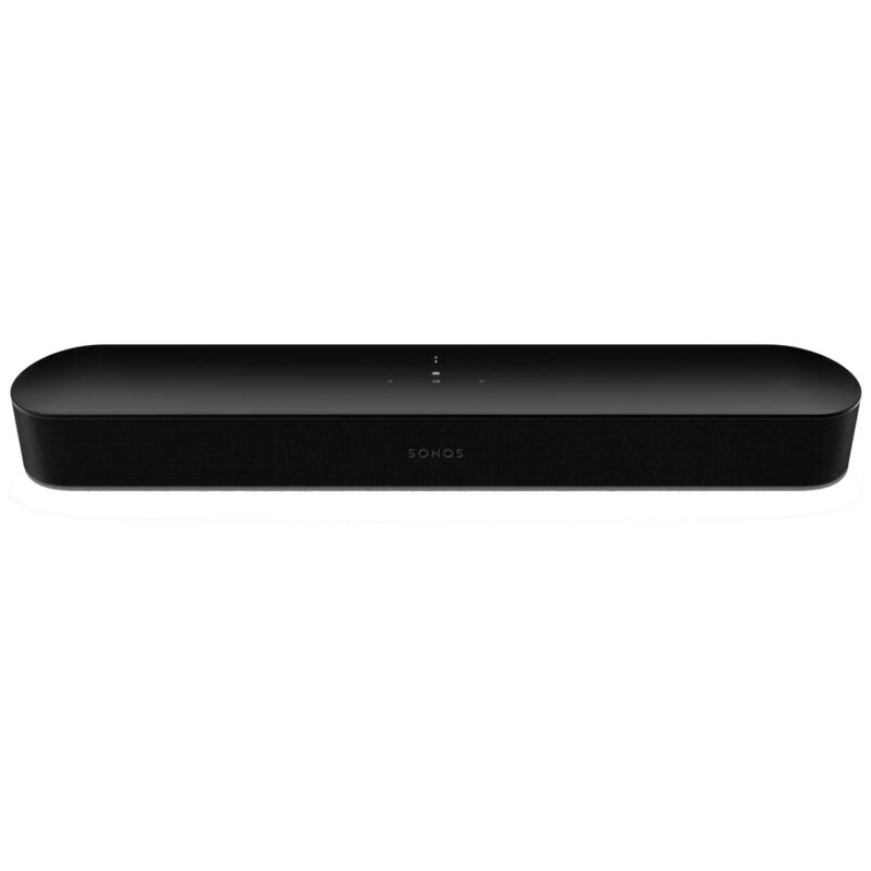 Sonos Beam Gen2 Soundbar