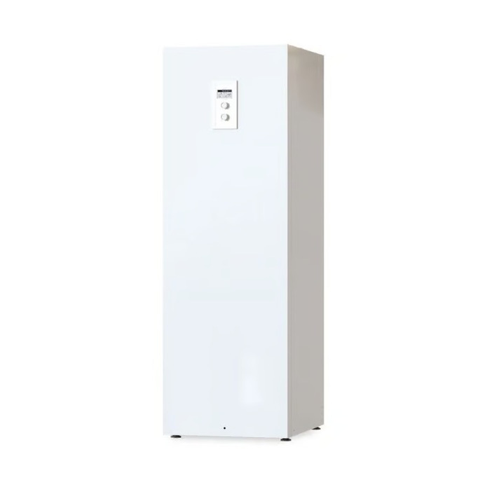 EHC Comet 9kW Electric Combination Boiler - EHCCECB9