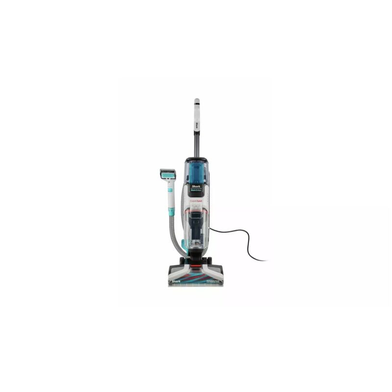 Shark CarpetXpert StainStriker Upright Carpet Cleaner
