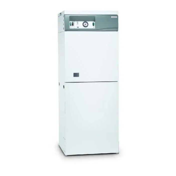 Heatrae Sadia Electromax 6kW Electric Flow Boiler - Underfloor 95022227