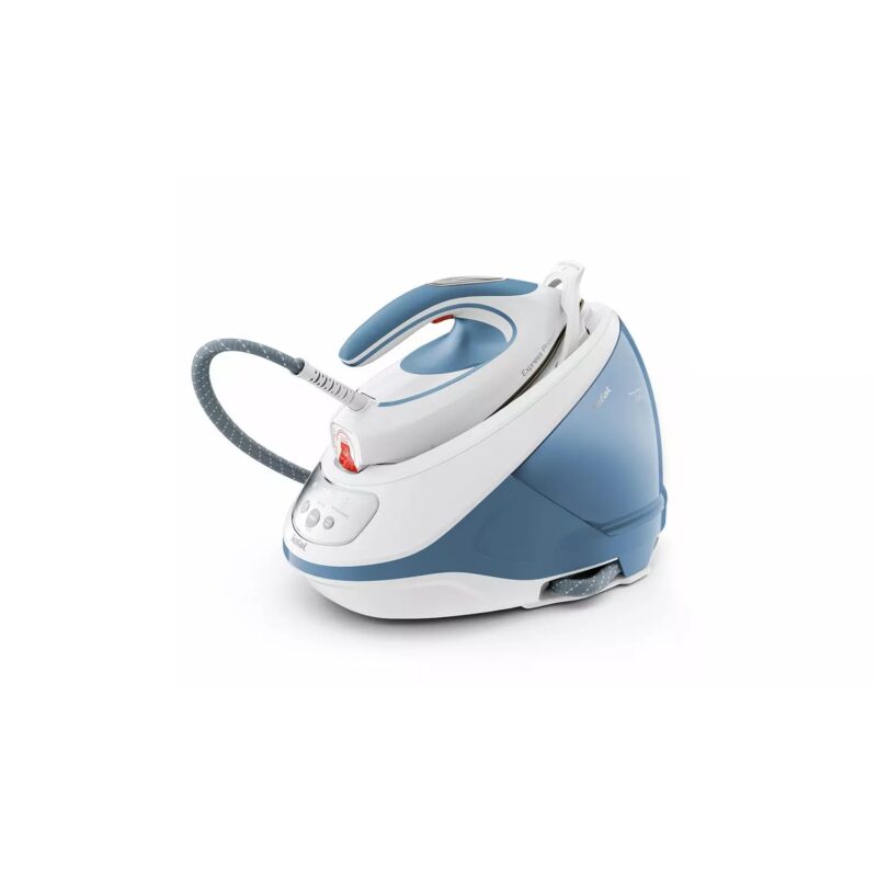 Tefal SV9202 Express Protect Steam Generator Iron