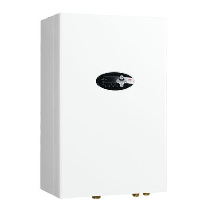 EHC Mercury 14.4kW Electric Combi Boiler