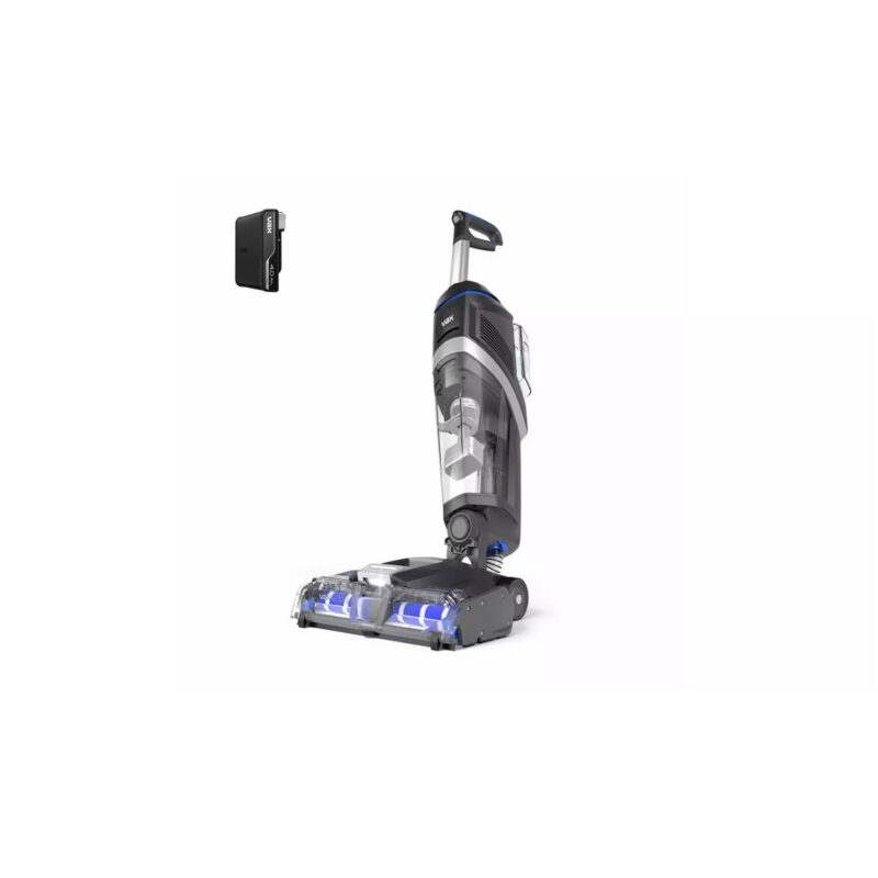 Vax Glide 2 Wet & Dry Hard Floor Vacuum Cleaner