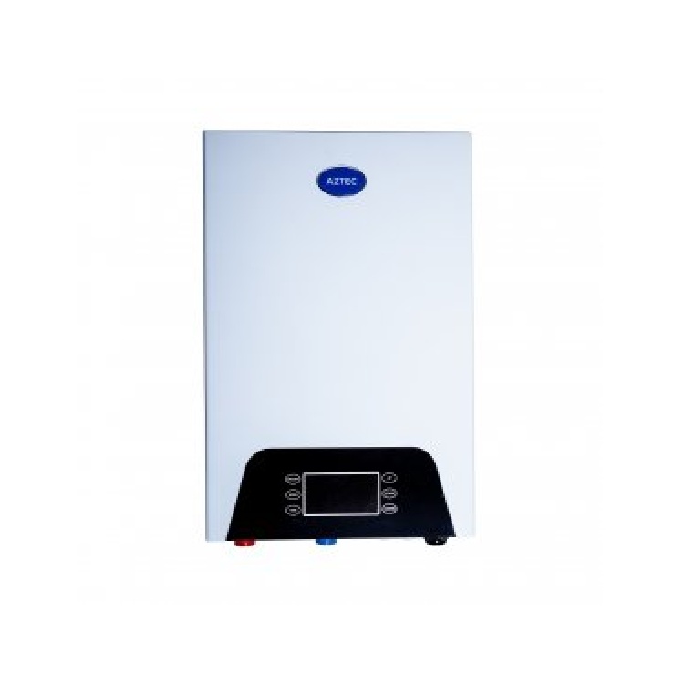Trianco Aztec Plus 12kW Electric Regular Boiler - 4063