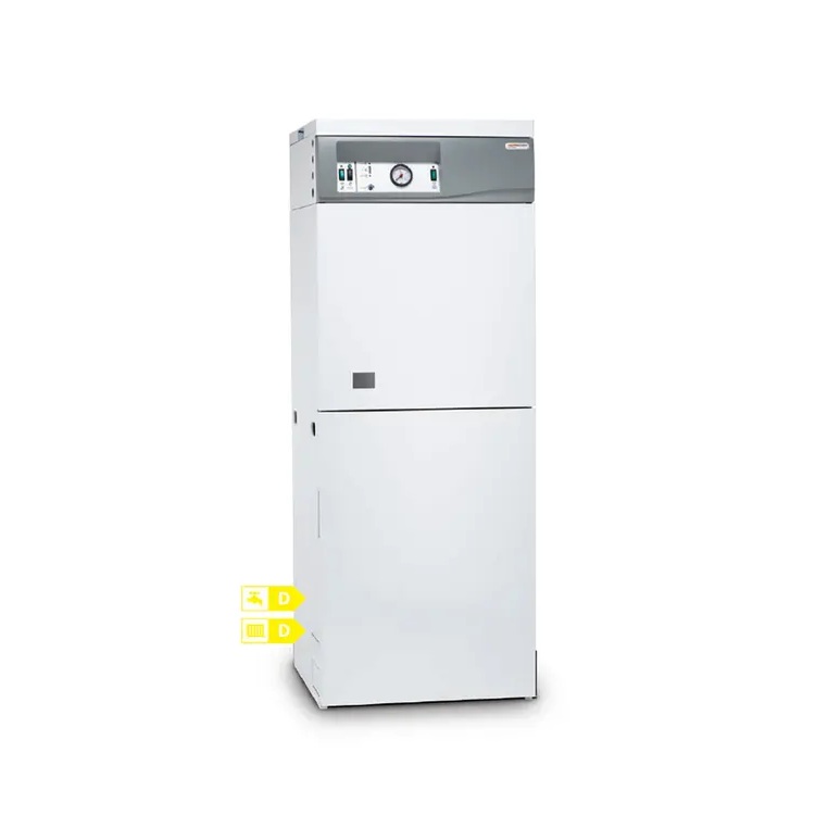 Heatrae Sadia Electromax 6kW Electric Flow Boiler 95022234