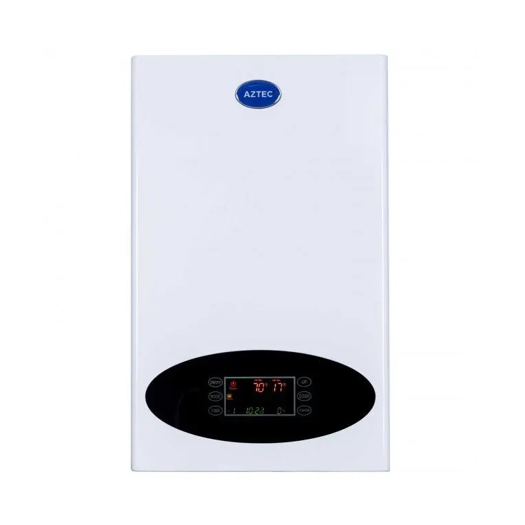 Trianco Aztec Mini 10kW Electric Combination Boiler
