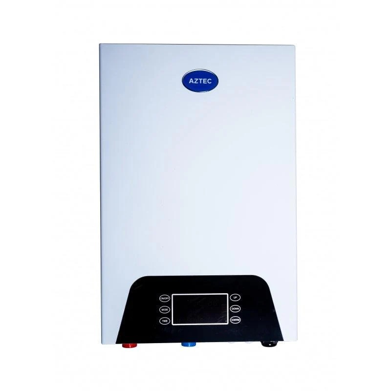 Trianco Aztec Mini 8kW Electric System Boiler - 4038