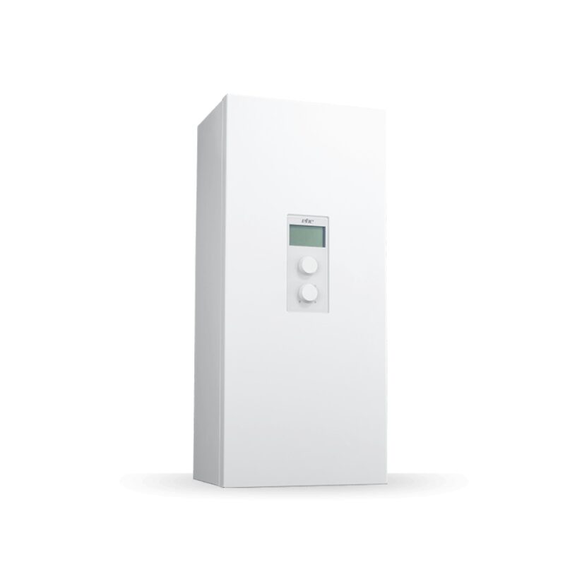 EHC Comet PV 8kW Smart Electric Boiler - EHCEPV8KW