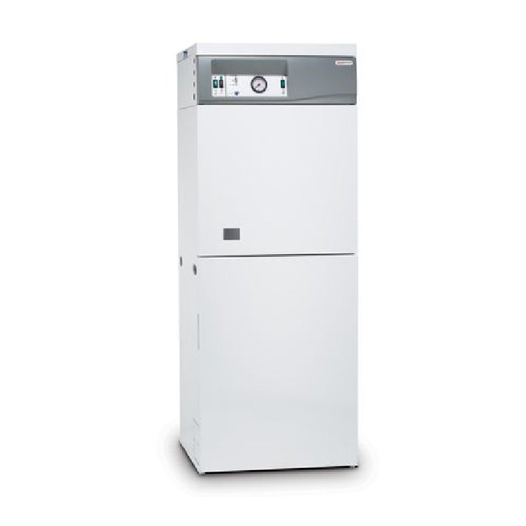 Heatrae Sadia Electromax 9kW Electric Flow Boiler – 95022236