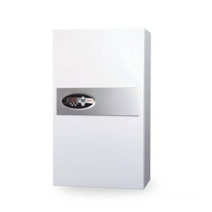 EHC Fusion Comet 39kW Electric System Boiler - EHCCOM39KW