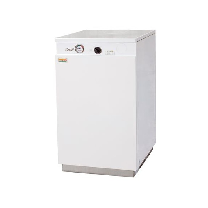 Firebird Envirogreen Slimline C26 26kW HE Combination Oil Boiler - ECE026SLM