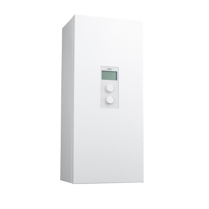 EHC Comet PV 24kW Smart Electric Boiler (3 Phase 400V) - EHCEPV24KW