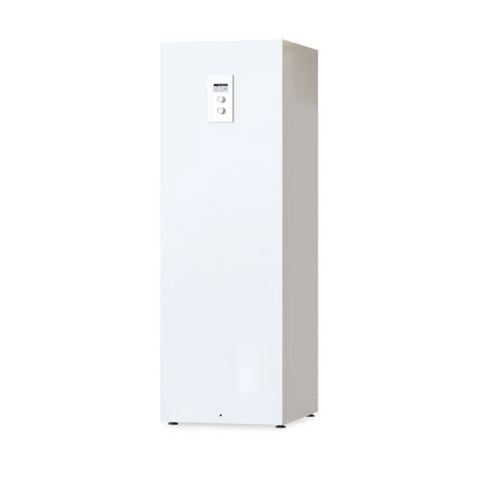 EHC Comet 14.4kW Electric Combination Boiler - EHCCECB15