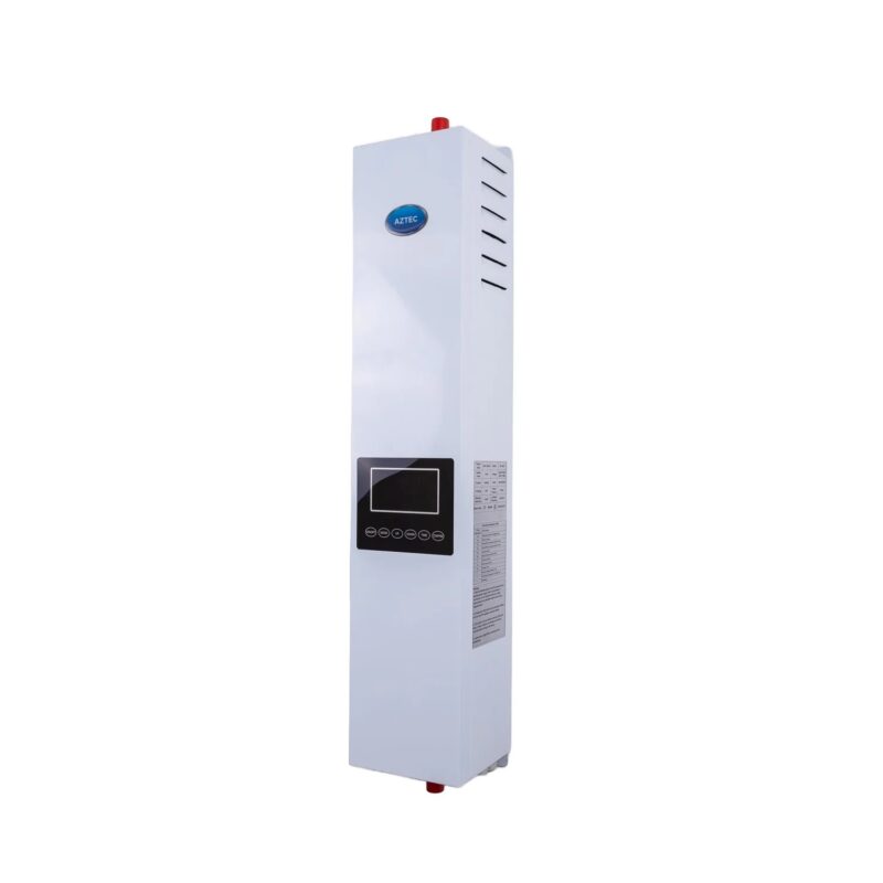 Trianco Aztec Classic TRI 11kW Electric Flow Boiler - 4003