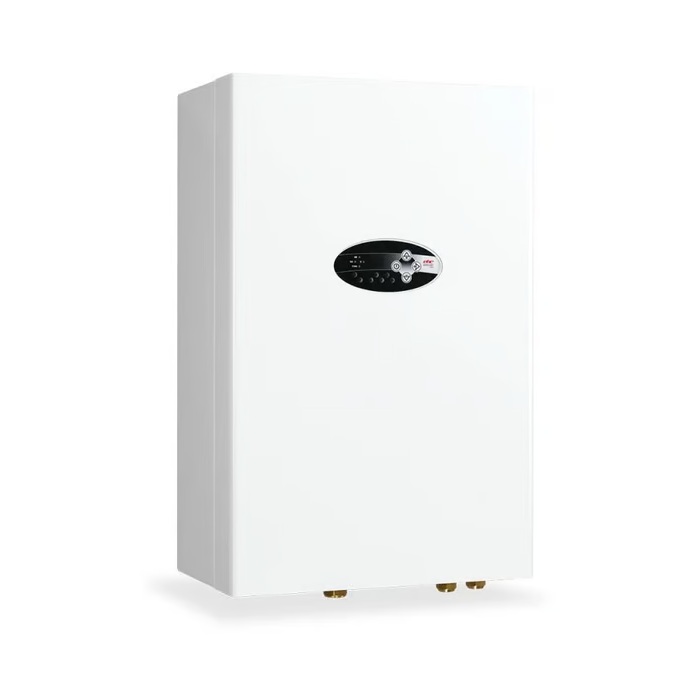 EHC Mercury 12kW Electric Combi Boiler