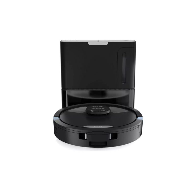 Shark Matrix Plus 2in1 Self-Empty Robot Vacuum Cleaner & Mop