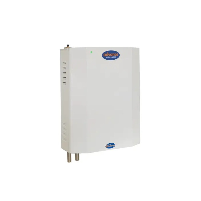 Advance Appliances eGlow Underfloor Electric Flow Boilers - EG 9-U