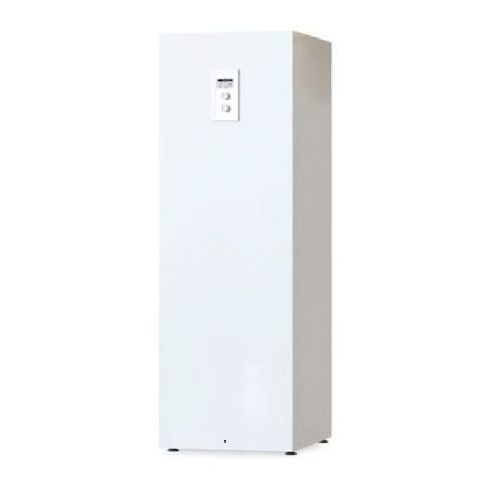 EHC Comet 12kW Electric Combination Boiler - EHCCECB12
