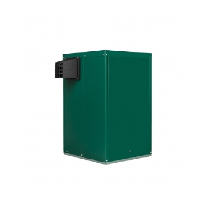 Firebird Envirogreen Slimline Combipac External Oil Boiler 20-26kW - ECEO26SCP