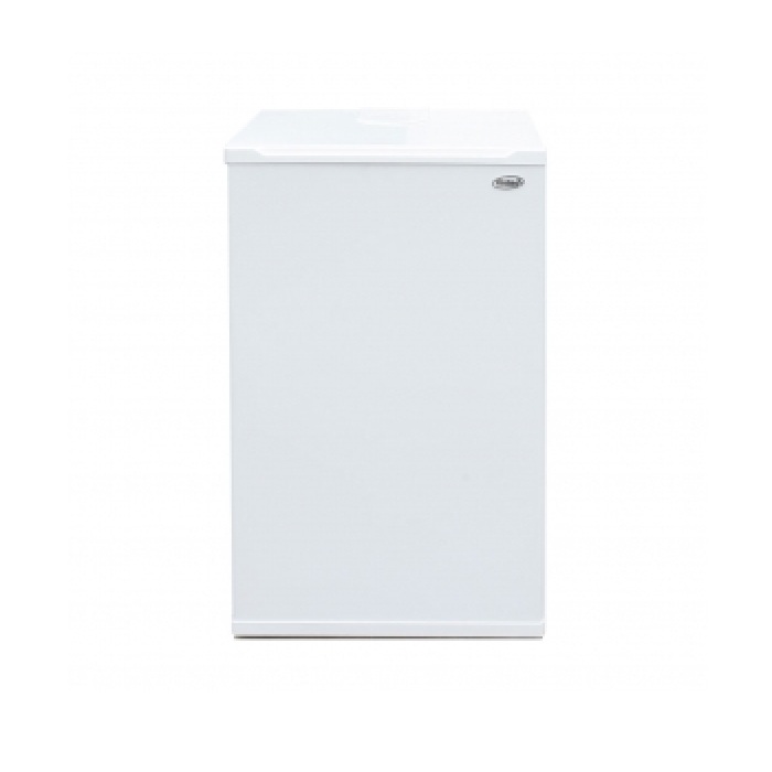 Firebird Xceed Combi HE Internal Oil Boiler 26-35kW - ECE035IXC