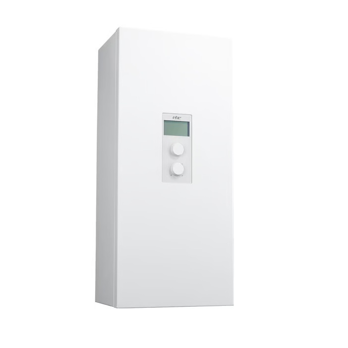 EHC Comet PV 14.4kW Smart Electric Boiler - EHCEPV14.4KW