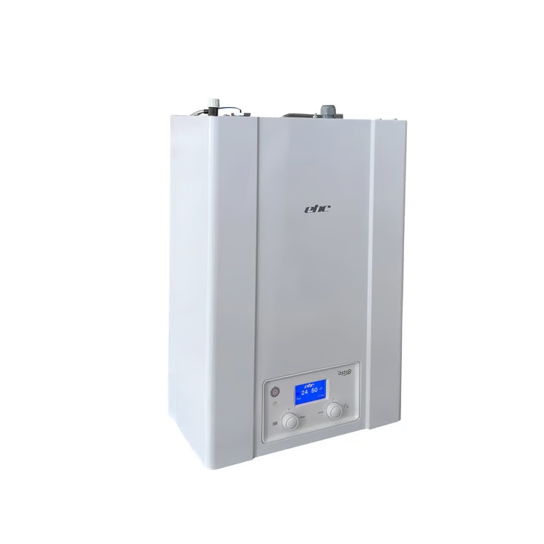 EHC Fusion Astro 12kW Electric Combi Boiler V2 - ASTRO12KW.V2